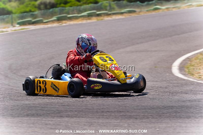 Grabels-290810-Lascombes (2980).jpg